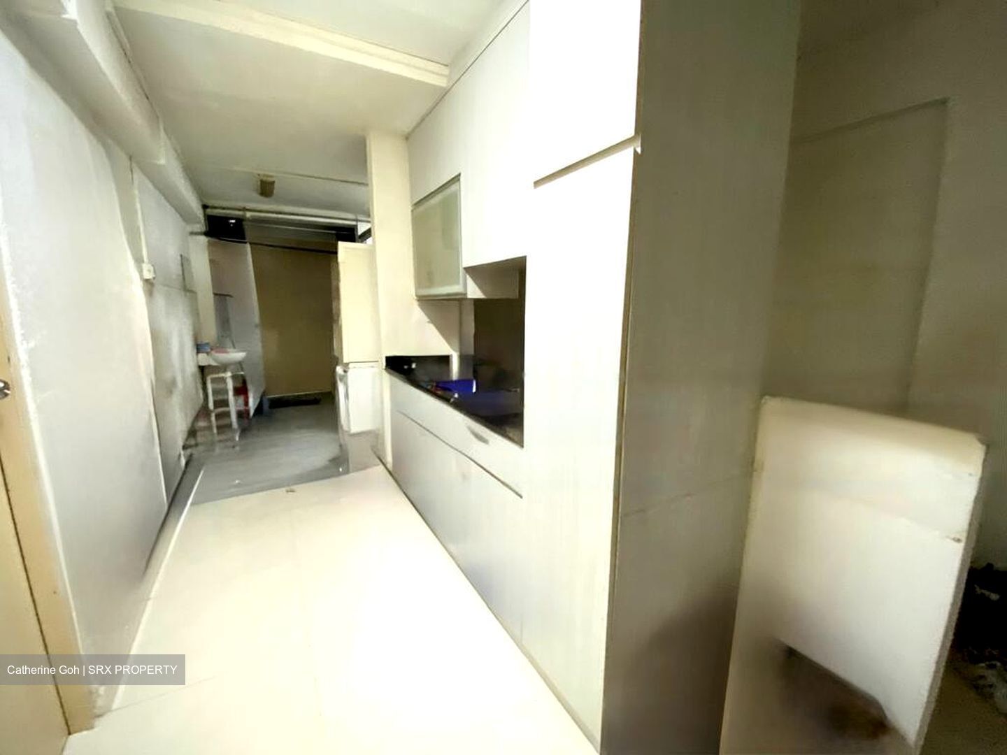 Blk 80 Lorong 4 Toa Payoh (Toa Payoh), HDB 4 Rooms #480362511